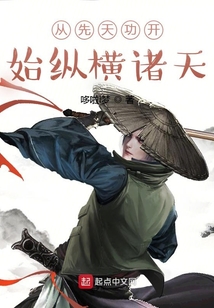 从先天功开始纵横诸天小说