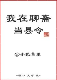 我在聊斋当县令TXT下载