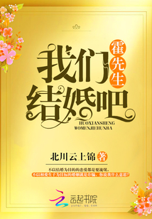 霍先生温曼是什么小说