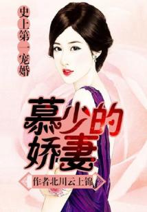 恰逢星光璀璨时笔趣阁