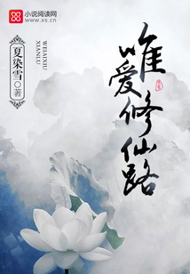 唯爱修仙路