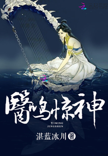 医鸣惊神免费阅读