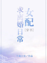 女配求离婚日常小说