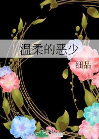 温柔的恶少全文