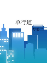 单行道逆行几天能查到