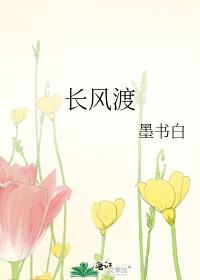 长风渡电视剧