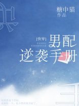 男配逆袭手册/糖中猫