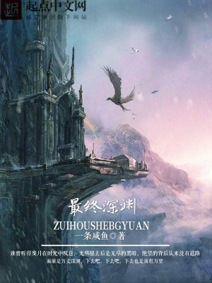最终深渊 小说