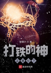 打铁的神正是在下 紫锋01下载