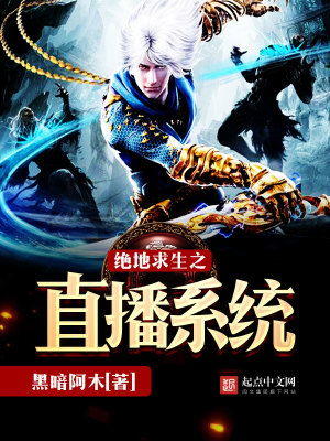 绝地求生之主播系统
