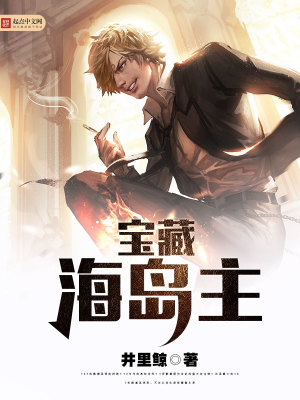宝藏海岛主88