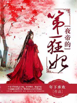 夜帝的第一狂妃TXT下载