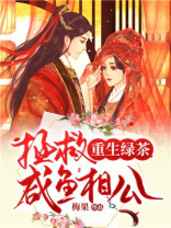 重生绿茶:拯救咸鱼相公 第451章