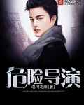 危险导演