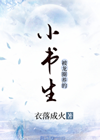 小书生衣落成火
