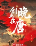 为何唐朝创业起居注是野史