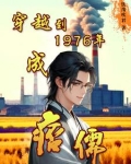 穿越到1976年成痞儒