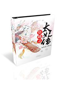 穿越之太妃传