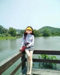 农村小子救美记