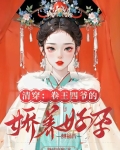 清穿:卷王四爷的娇养好孕侧福晋