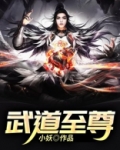 武道至尊王辰有几个女主