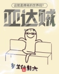 这就是牌佬的世界吗？亚达贼！