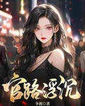 官路浮沉
