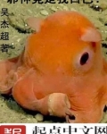 邪神竟是我自己！