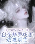小漂亮官方认证