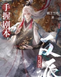 惊!万人迷反派竟是龙傲天他老婆祁无月