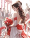 霸道总裁的新婚夜