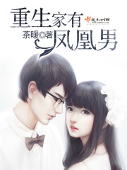 重生凤凰男宠妻