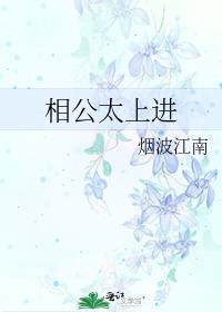 相公太上进