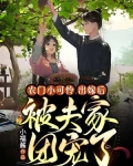 农门小可怜，出嫁后被夫家团宠了