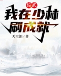 综武：我在少林刷成就