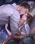 我能继承角色天赋