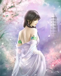 长生从御兽师开始